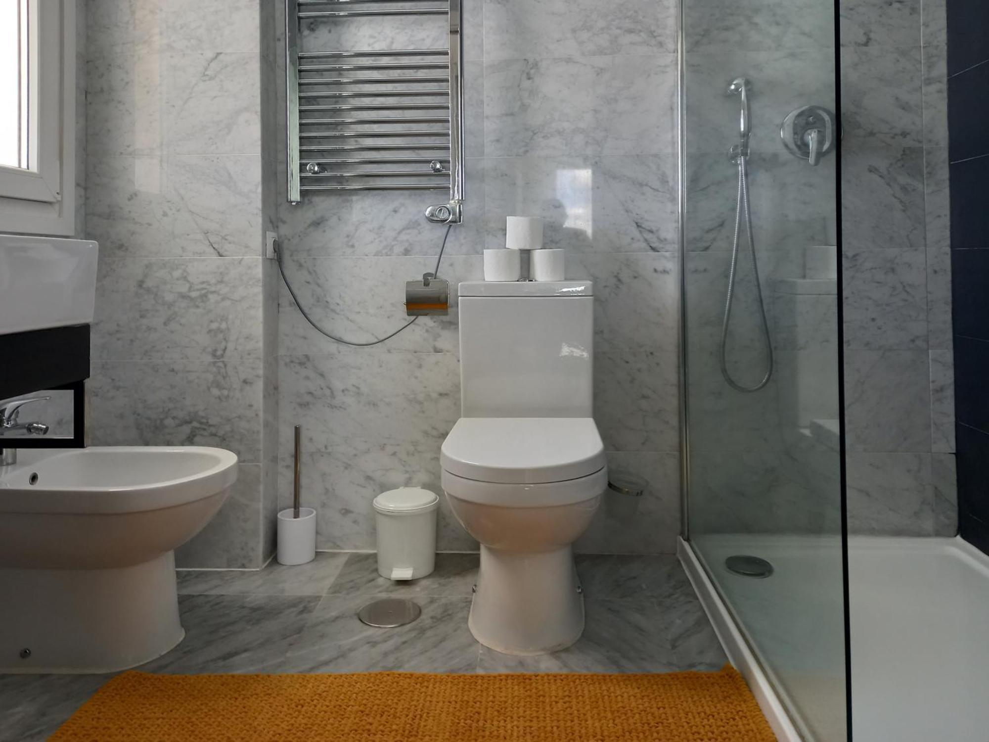 Benidorm Gemelos Penthouse With Private Pool Esterno foto