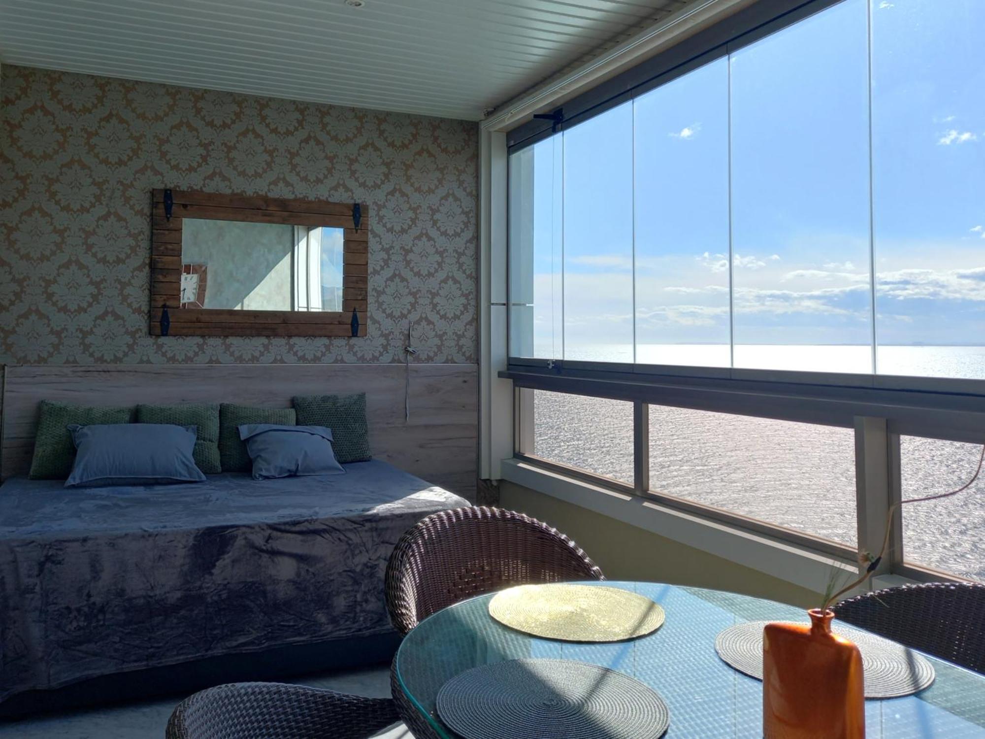 Benidorm Gemelos Penthouse With Private Pool Esterno foto